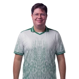 karrigan