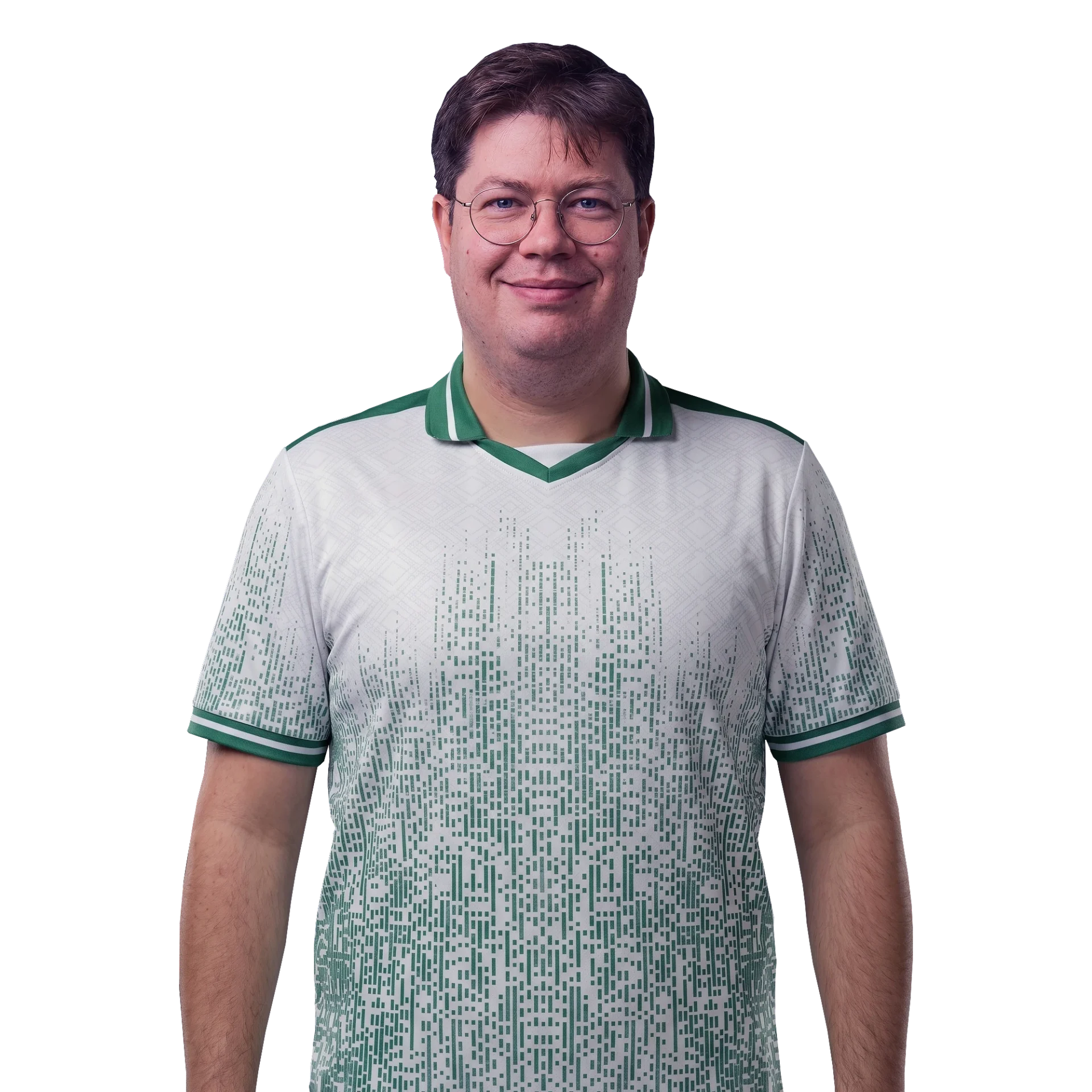 karrigan