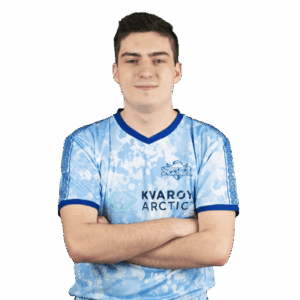 Rainwaker