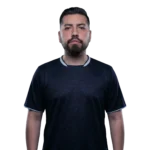rikz (Coach)