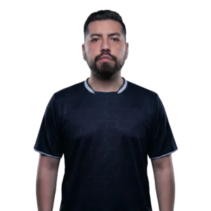 rikz