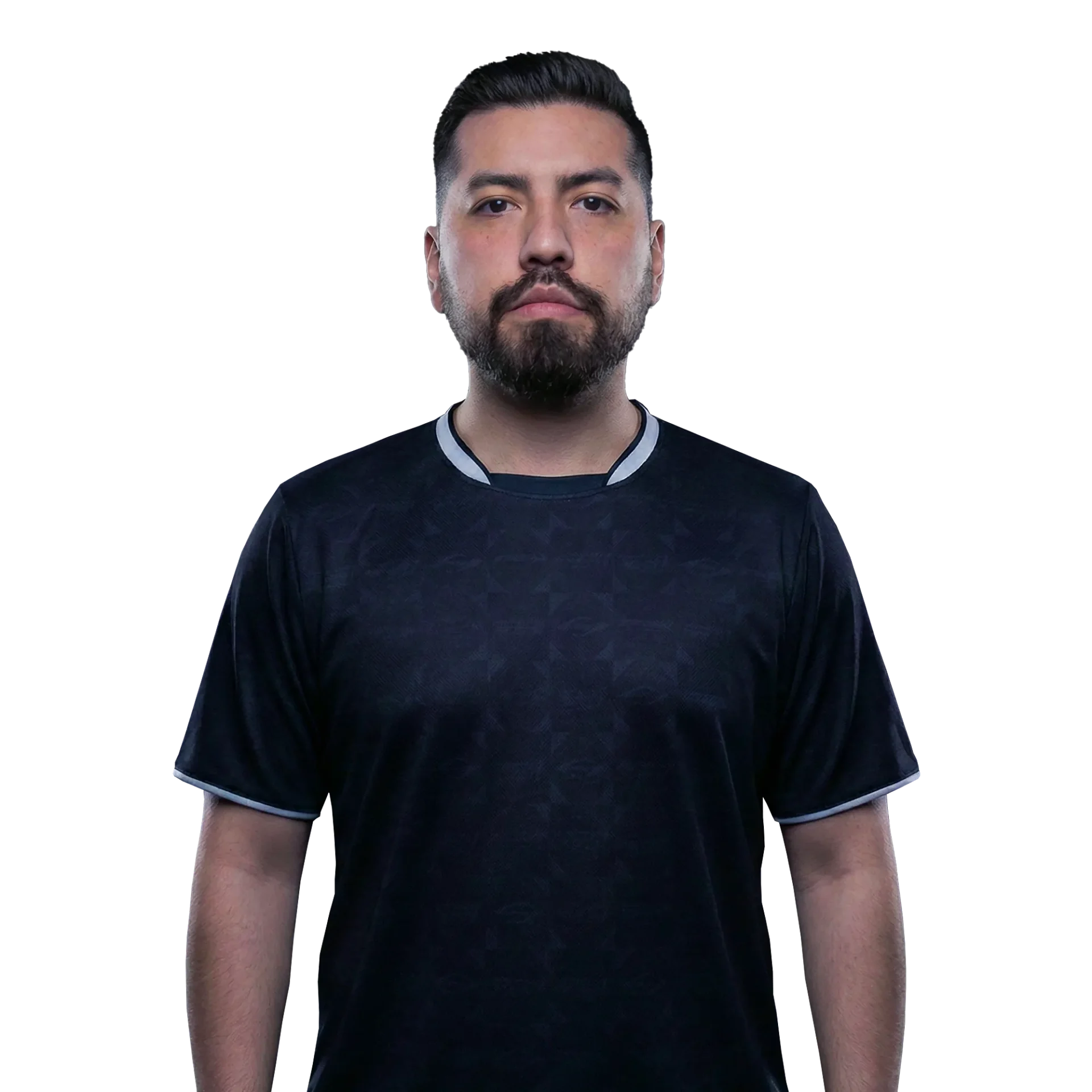 rikz (Coach)
