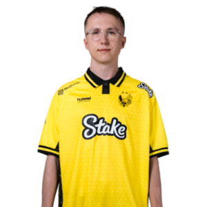 ropz