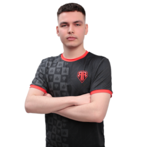 sowalio