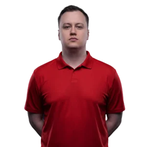 sycrone