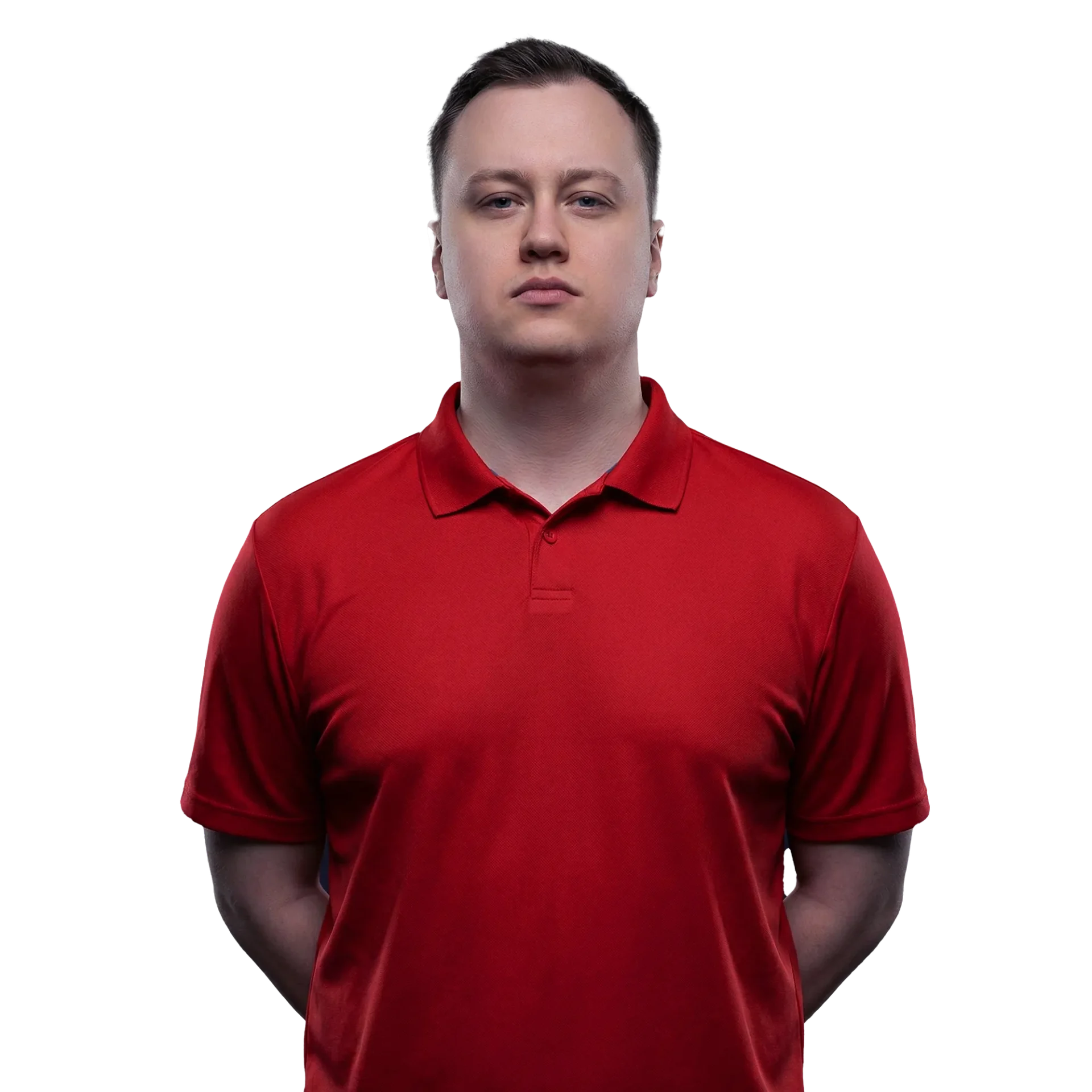 sycrone (Coach)