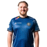 tabseN