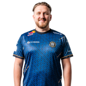 tabseN
