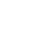 B8