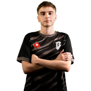 tomaszin