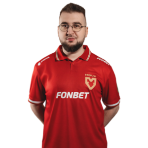 torzsi