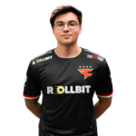 Twistzz