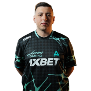 XANTARES