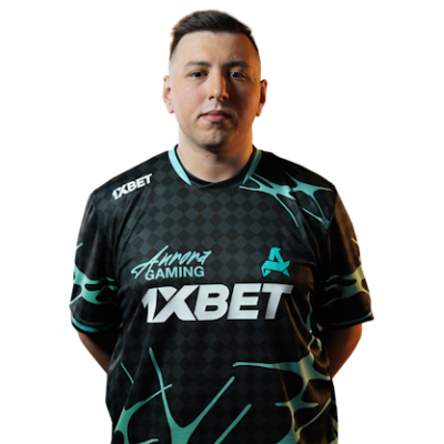 XANTARES
