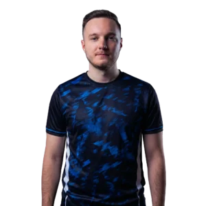 xenn
