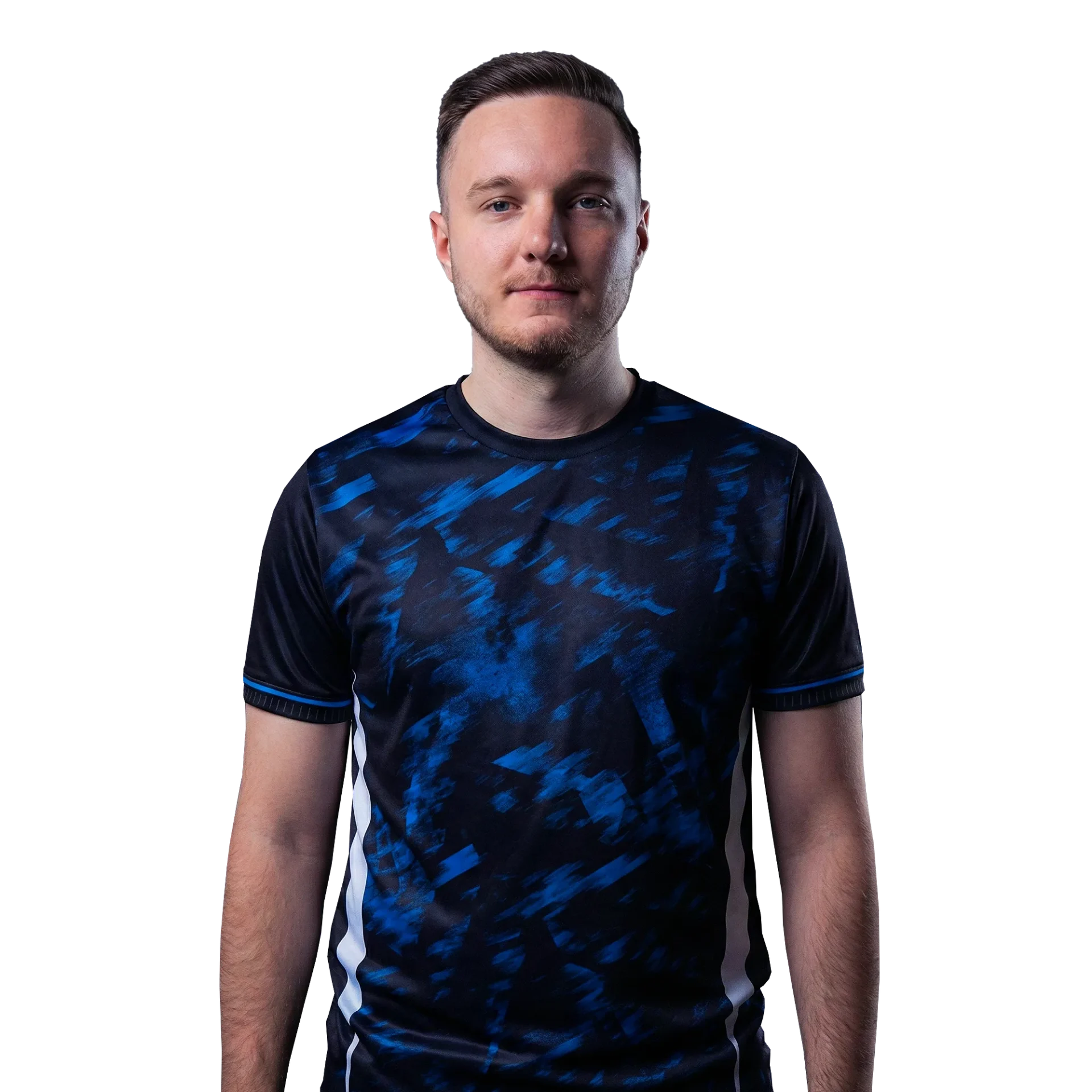 xenn (Coach)