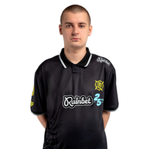 xKacpersky