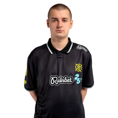 xKacpersky