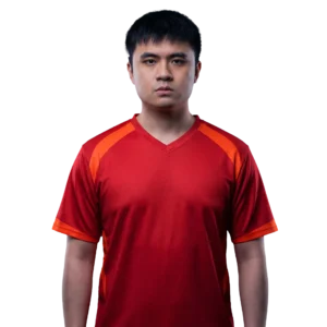 zhokiNg