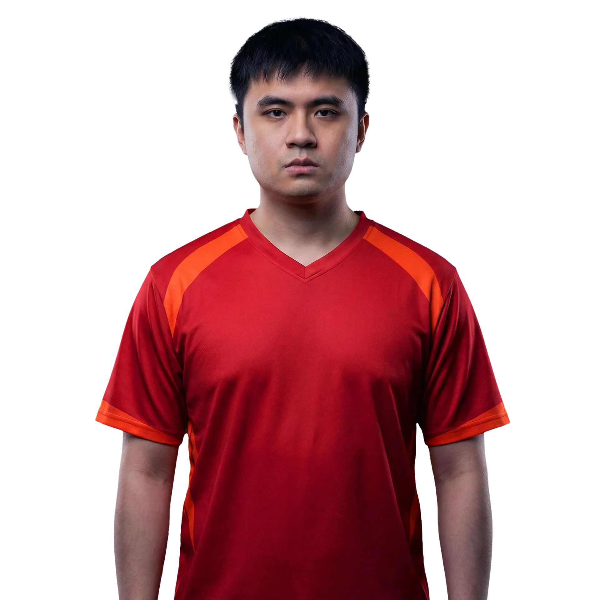 zhokiNg (Coach)