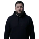 zonic (Coach)