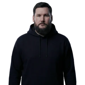 zonic