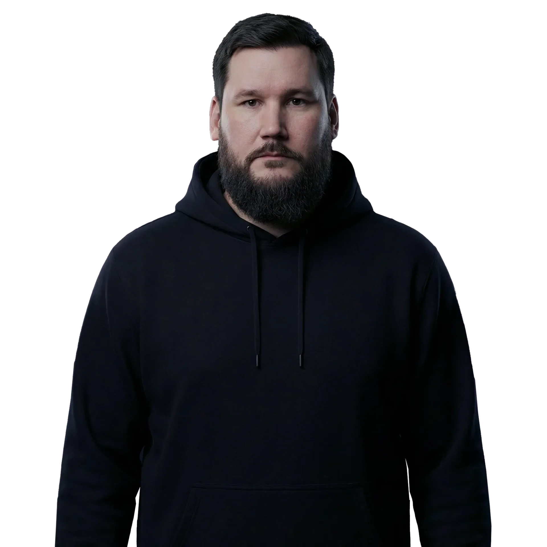 zonic (Coach)