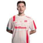 zorte