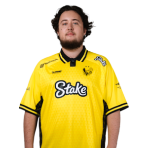 ZywOo