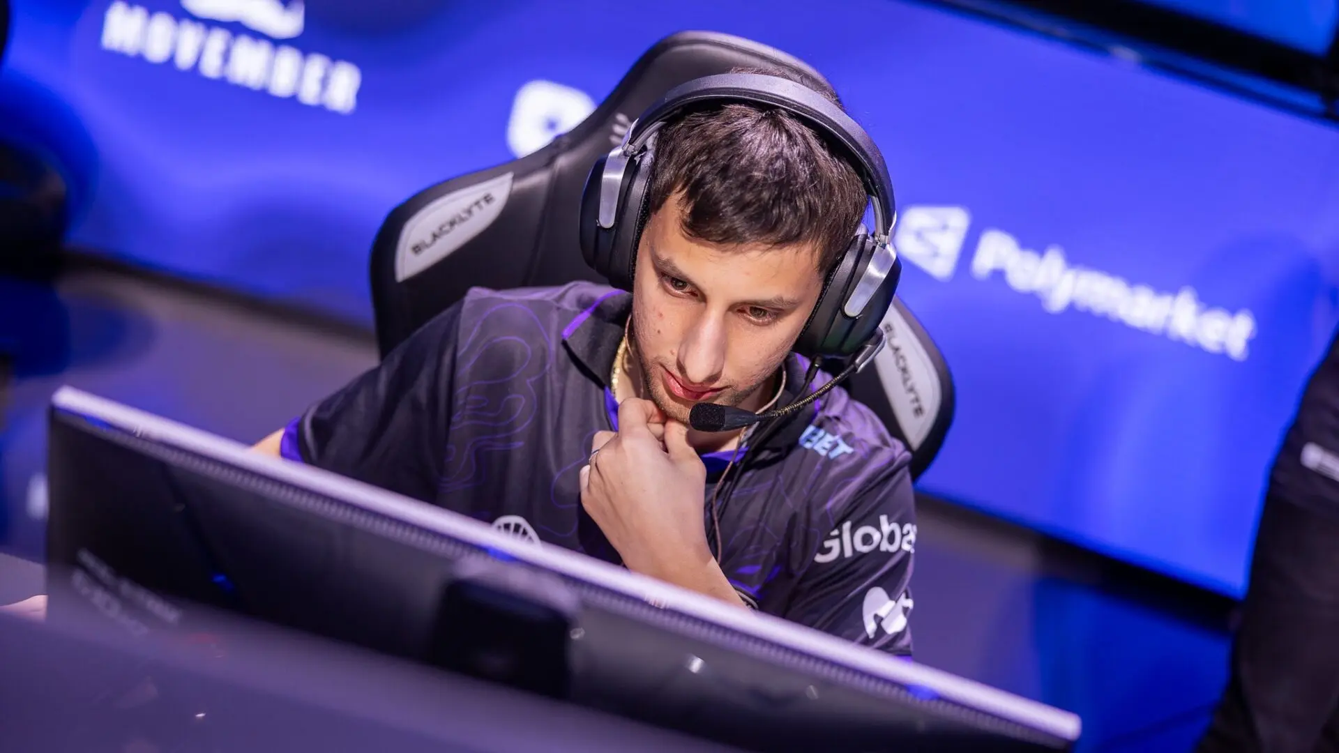 Prediction for TYLOO vs 9z &mdash; XSE Pro League Guangzhou 2026