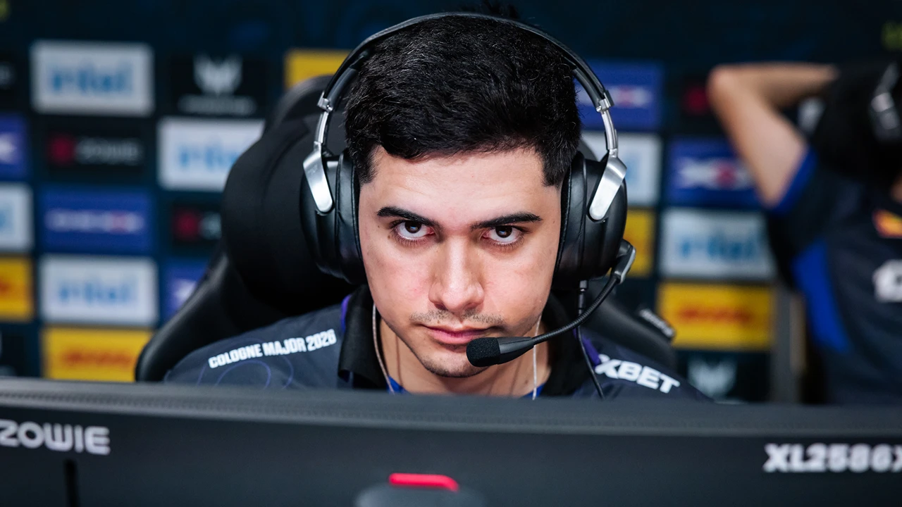 9z eliminate TYLOO to reach XSE Pro League Guangzhou 2026 semifinals