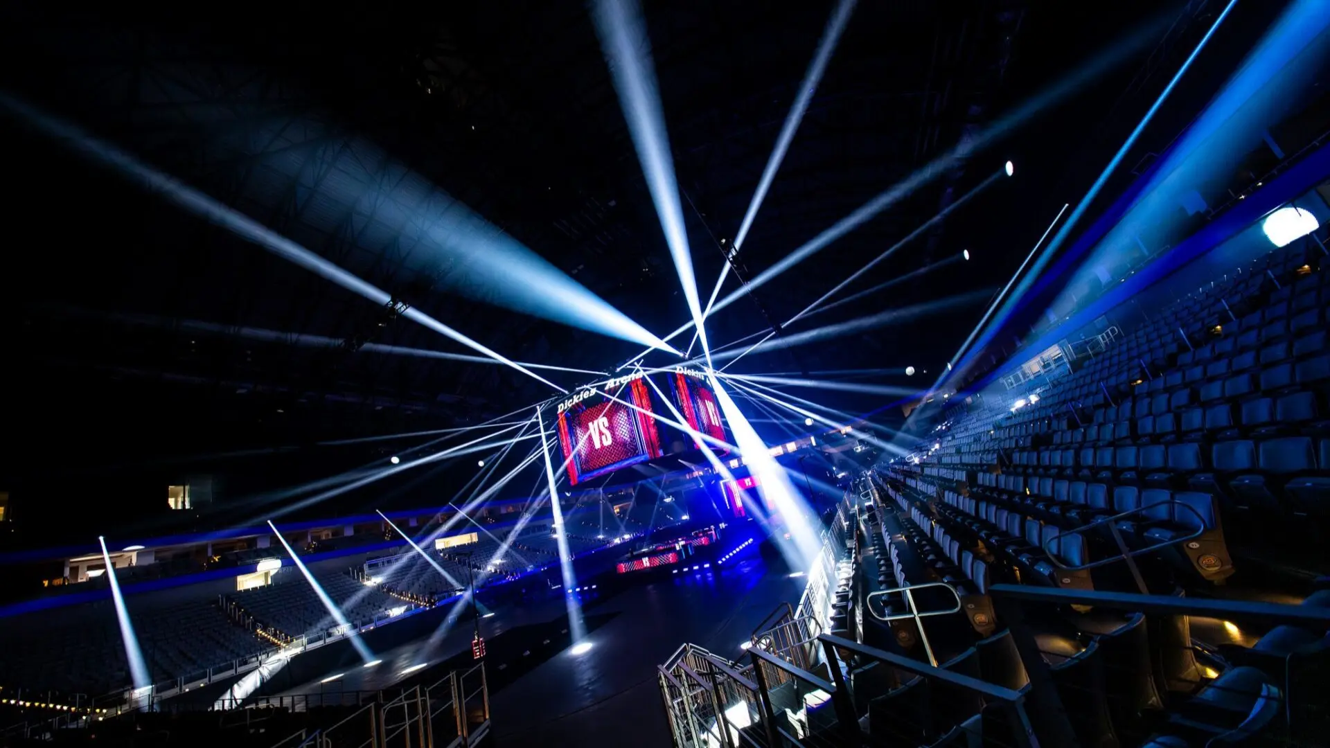 BLAST Bounty S2 will receive MVP status despite upsets
