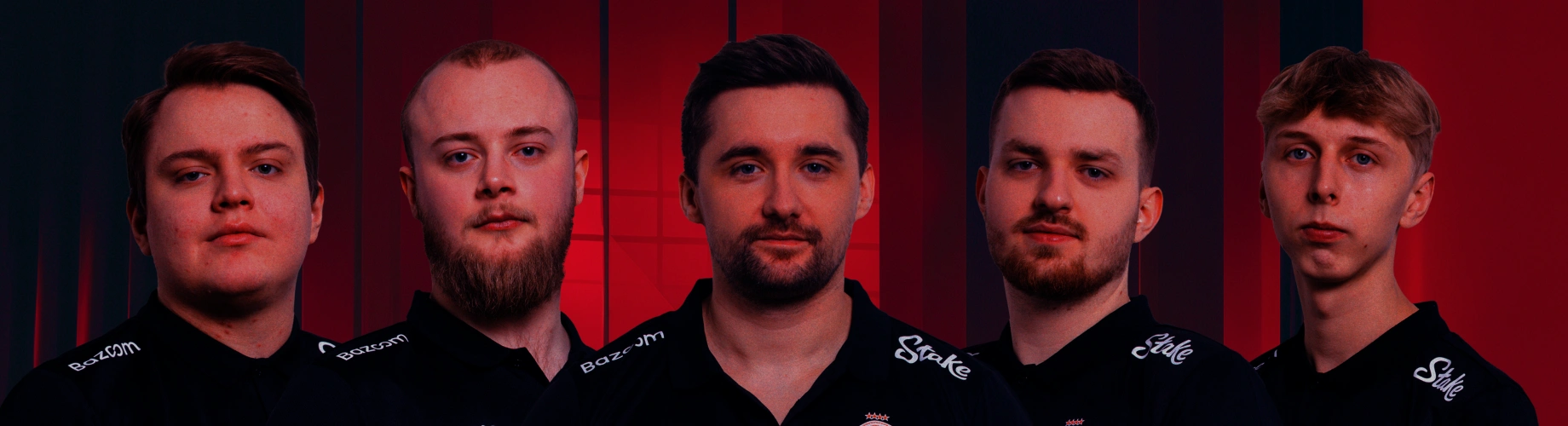 ENCE