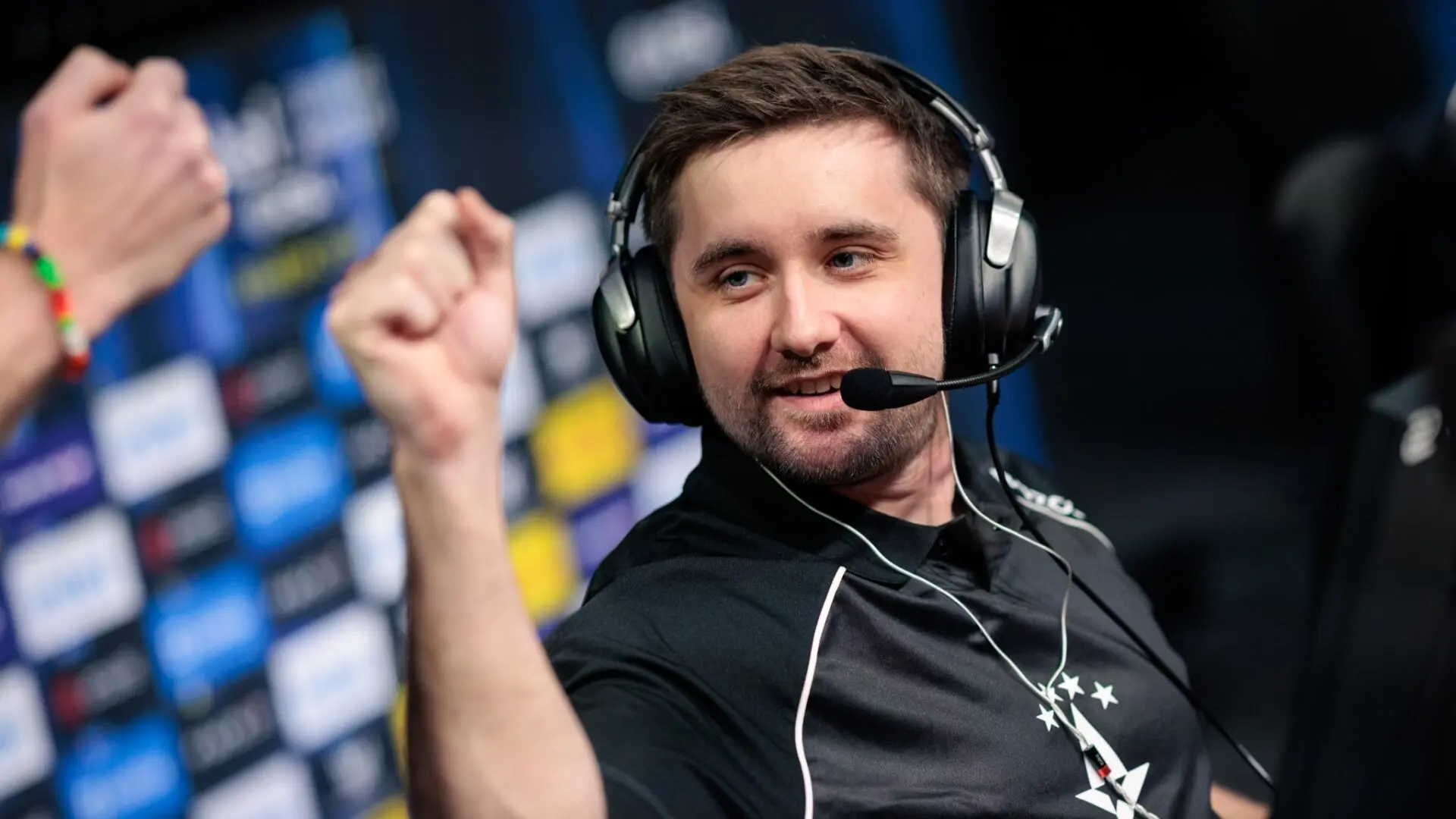Prediction for paiN vs Astralis &mdash; BLAST Bounty 2026 S2 Finals