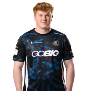 JBOEN