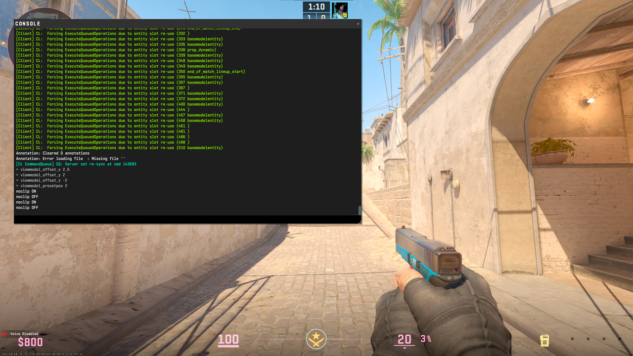 Legal Alternative for Official Matchmaking