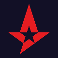 ENCE
