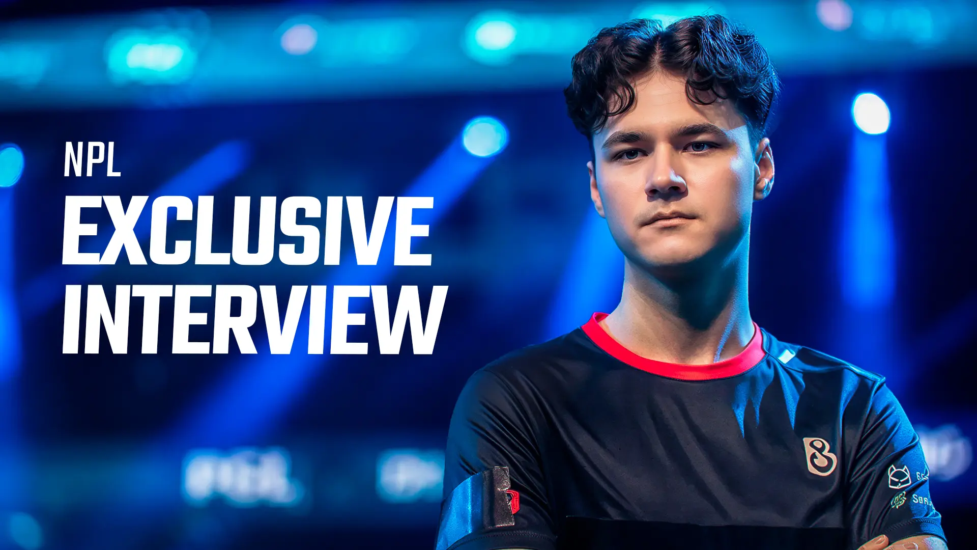npl Exclusive Interview: &ldquo;We were capable of fighting for a playoff spot&rdquo;