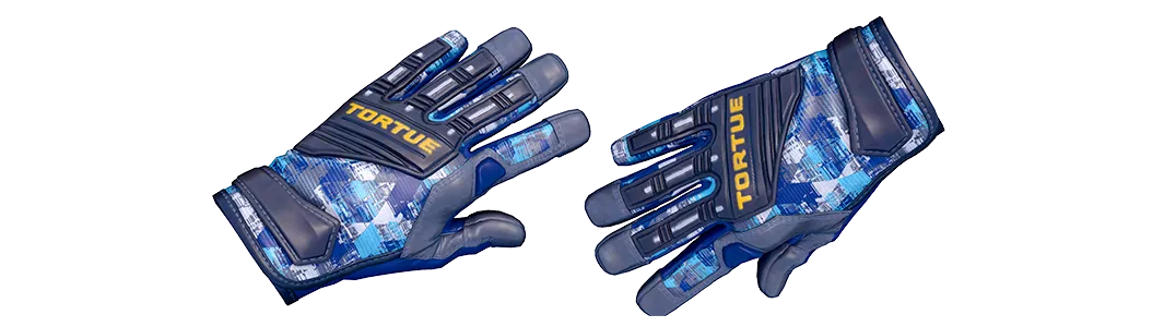 Specialist Gloves | Mogul (Field-Tested)