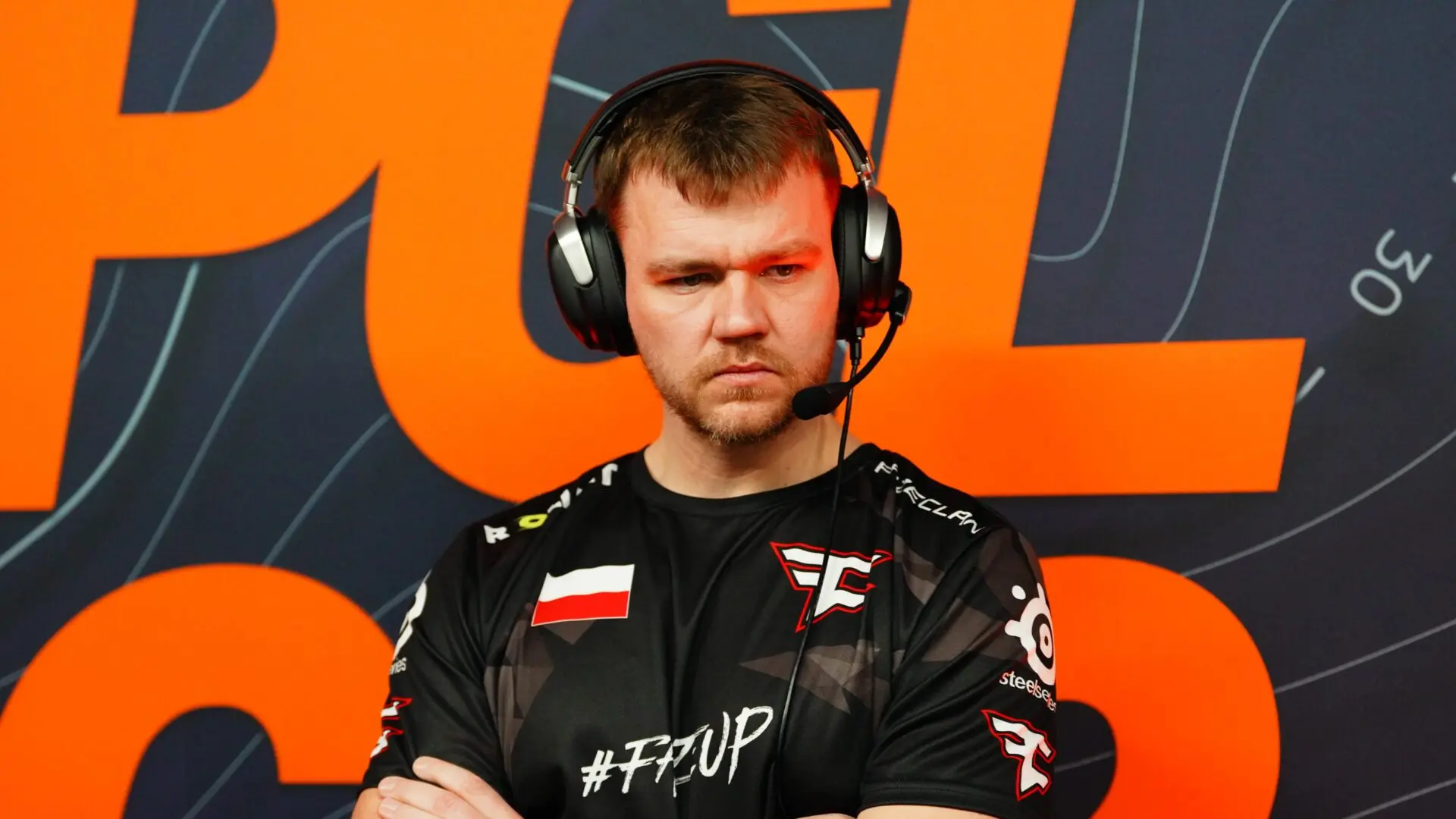 NEO on leaving FaZe: &ldquo;No grudges, but I learned my lesson&rdquo;