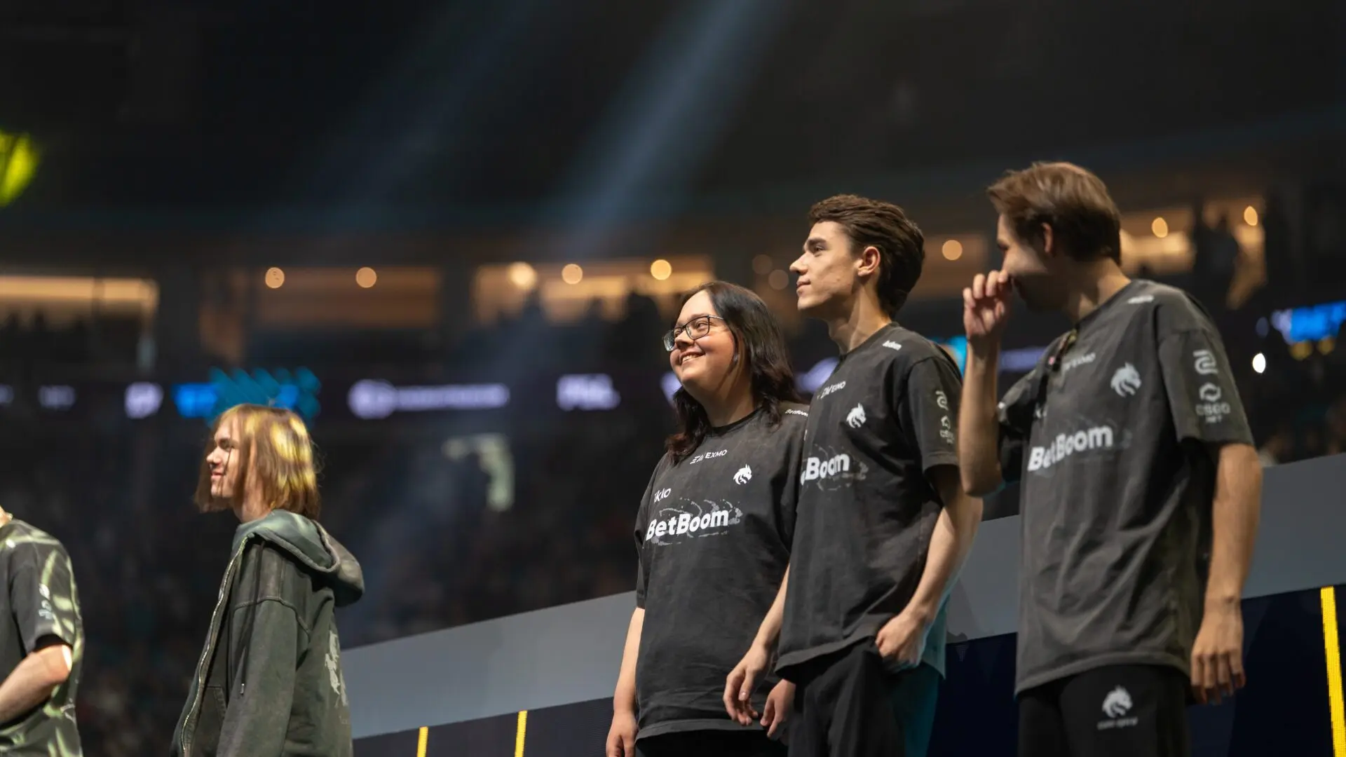 Prediction for Liquid vs Spirit &mdash; BLAST Bounty 2026 S2 Finals
