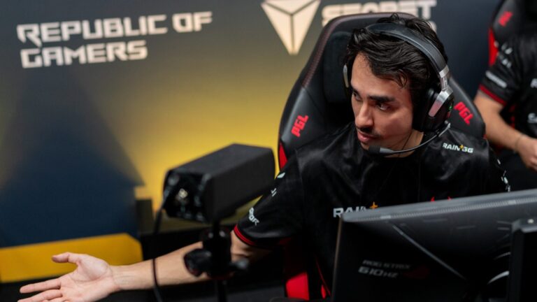 3DMAX launch fundraiser to finance LAN trips amid &euro;1.5M debt