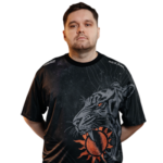 Polt (Coach)