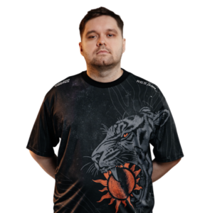 Polt (Coach)