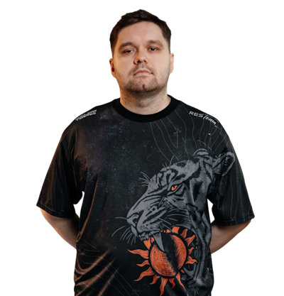 Polt (Coach)