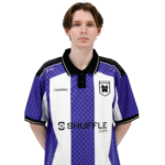 Sdaim