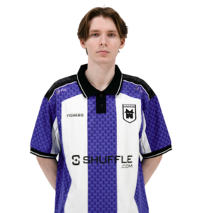 Sdaim