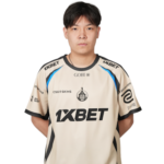 DarkMeister