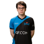 gafolo