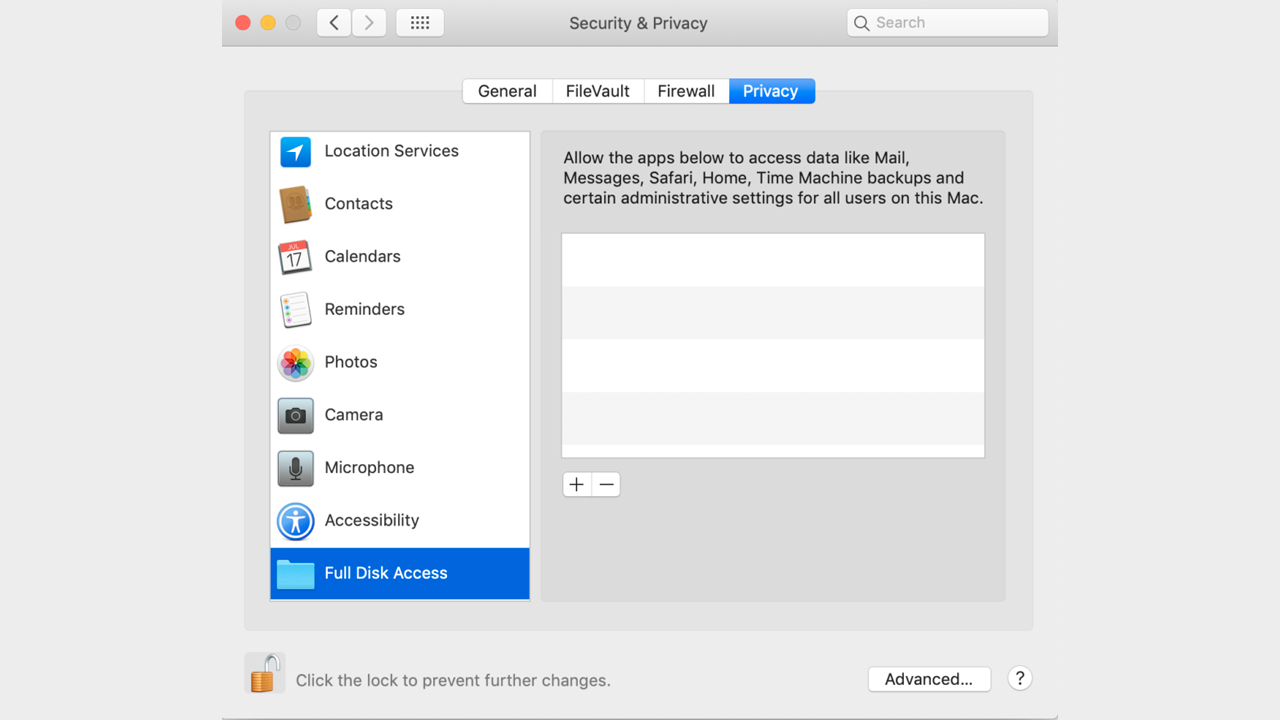 How to Fix the Steam Disk Write Error on Mac